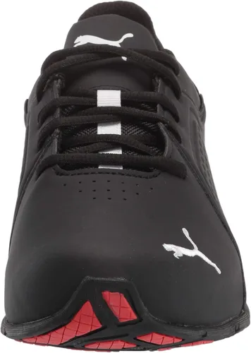 Miniatura 2 de PUMA Men's Viz Runner Sneaker