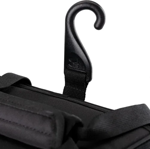Miniatura 6 de Under Armour Sideline Hielera Real