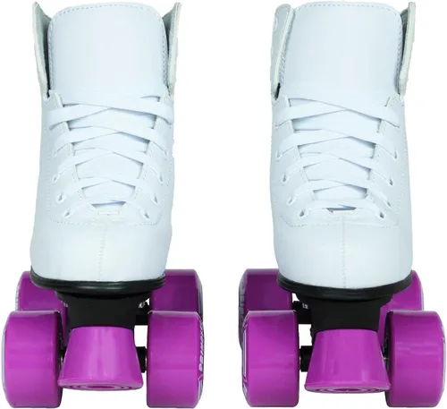 Miniatura 5 de Epic Skates Patines Princess Quad