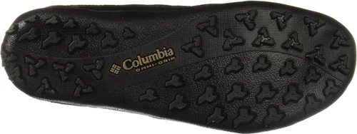 Miniatura 4 de Columbia - Botas para nieve Minx Shorty III para mujer.