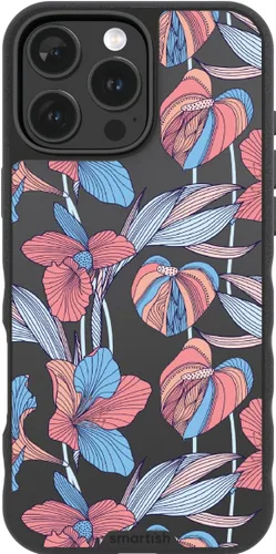 Miniatura 195 de Smartish - AW Shoots - Funda delgada para iPhone 13, Gripmunk [ligera + protectora], funda fina - Compatible con iPhone 13