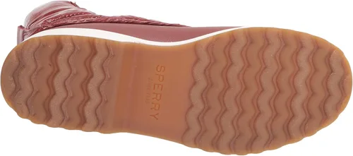 Miniatura 4 de Sperry Maritime Repel - Botas impermeables de nieve para mujer