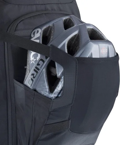 Miniatura 3 de EVOC Protector Enduro, Negro, Taille Unique sports-hydration-packs
