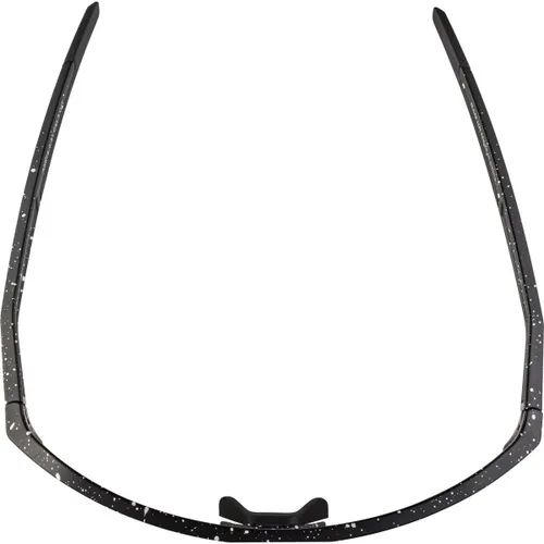 Miniatura 4 de ALPINA Gafas de ciclismo que mejoran el contraste y a prueba de roturas para hombres y mujeres, 100% protección UV, RAM HR Q-LITE