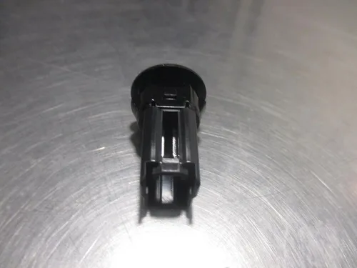Miniatura 3 de Mazda Sensor solar - GJ6E-61-751B