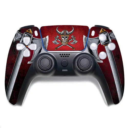 Miniatura 87 de Attackk on Tittan Custom PS-5 Controller Wireless compatible with Play-Station 5 Console by BCB Controllers Proudly Customized in USA with