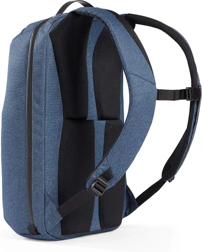 Miniatura 2 de STM Myth - Mochila de 28 L, duradera y elegante para hombres y mujeres, con bolsillos, se adapta a portátiles de 15 pulgadas y MacBook Pro de 16