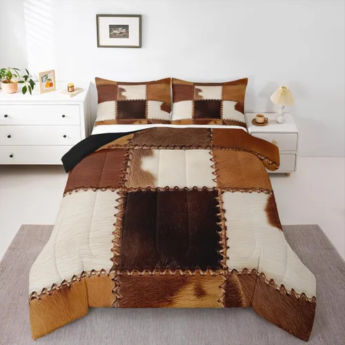 Miniatura 15 de Juego de ropa de cama de juegos de pelota, juego de edredón de baloncesto y fútbol, hexagonal, geométrico, deportivo, de plumón, béisbol, tenis