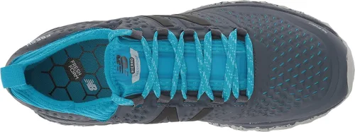 Miniatura 3 de New Balance Zapatillas de running Fresh Foam Hierro V3 para mujer