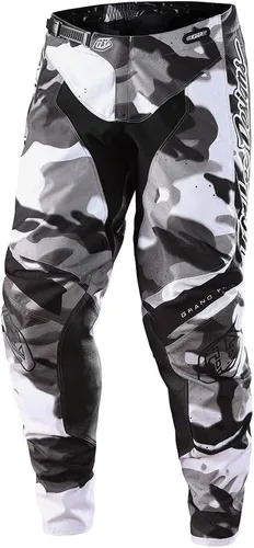 Miniatura 13 de Troy Lee Designs Pantalón GP
