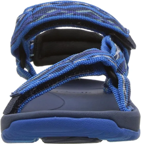 Miniatura 2 de Teva Midform Universal Geometric - Sandalias para mujer