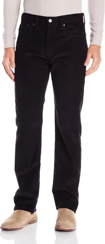 Miniatura 15 de Levi's Jeans 505 de ajuste regular para hombre (estacional)