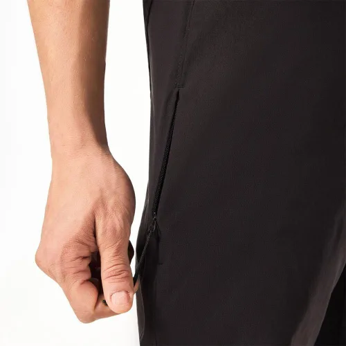 Miniatura 6 de Oakley Pantalón de transición para hombre