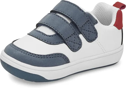 Miniatura 14 de Stride Rite 360 Unisex-Child Hayden Sneaker