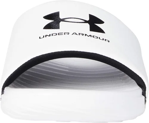 Miniatura 2 de Under Armour - Sandalias para hombre