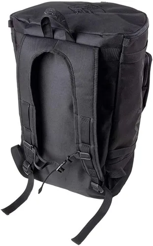 Miniatura 3 de AKONA Mochila de mano todo en uno Globetrotter
