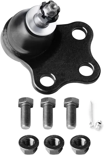Miniatura 92 de SCITOO 1 pieza – K3134T suspensión delantera superior rótula para Dodge Ram 1500 para Dodge Ram 2500 94-2001 para Jeep Wrangler JK Wrangler Wagoneer