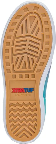 Miniatura 2 de Xtratuf Salmon Sisters - Botines acuáticos de 6 pulgadas para mujer