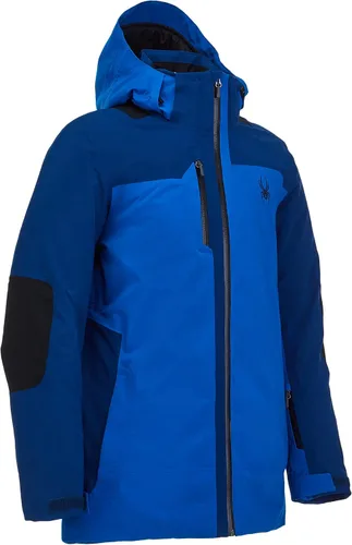 Miniatura 7 de Spyder Chaqueta de esquí Whistler Gore-tex para hombre