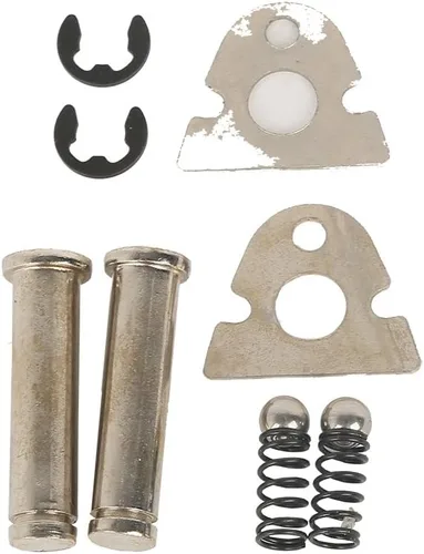 Miniatura 4 de XMT-MOTO Reposapiés trasero para SUZUKI GSXR600/GSXR750 2006-2025 GSXR1000 2005-2025 GSX-S1000 2018-2020 GSX-S750 2018-2023 SV650/SV650/SV650X 2