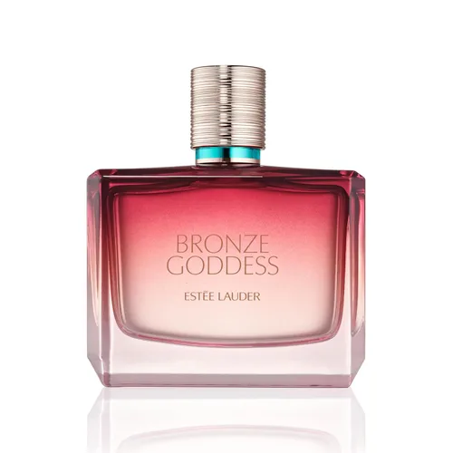 Miniatura 9 de Estée Lauder Bronze Goddess Eau de Parfum Spray con Notas de Flor Tiare, Coco, Ámbar, Sándalo y Vainilla Perfumes para Mujer