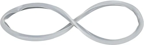 Miniatura 5 de Accesorios de repuesto para anillos de sellado de olla a presión, adecuado para olla a presión de aleación de aluminio, compatible con diferentes