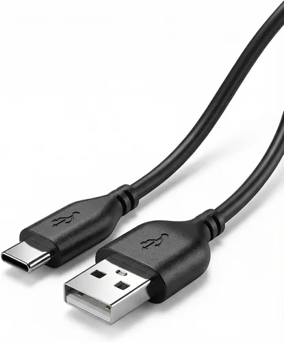 Cable de carga de repuesto para Kindle Paperwhite, Kindle Fire, Amazon Fire Tablet - Cable USB de carga rápida de 6 pies
