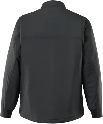 Miniatura 2 de Vertx Men's Jacket