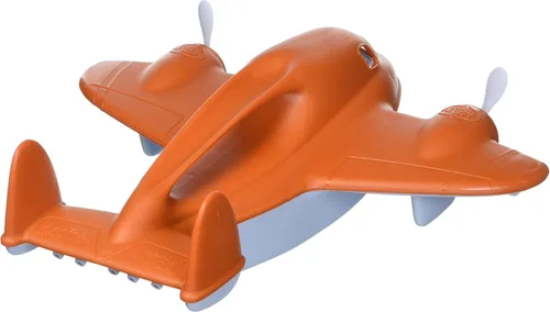 Miniatura 2 de Avión de Fuego - 4C