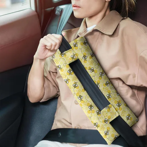 Miniatura 2 de Supfitness Almohada de Mastectomía Almohadas de Histerectomía Artículos Imprescindibles para Recuperación de Cesárea Productos Esenciales Cojín