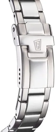 Miniatura 2 de Reloj Festina Dress Modelo F205034