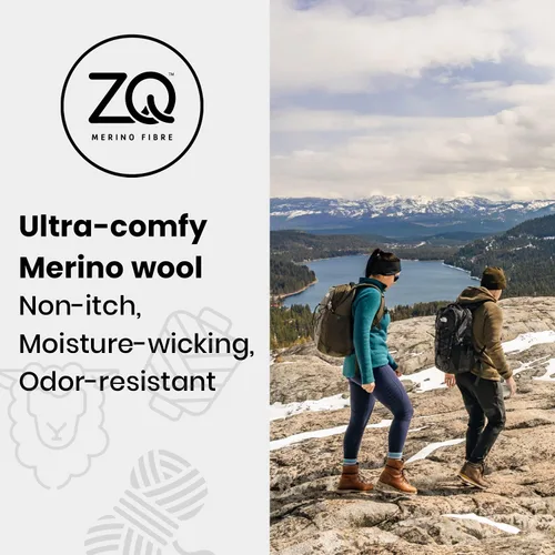 Miniatura 4 de Smartwool Women's Performance Hike Light Cushion Low Ankle