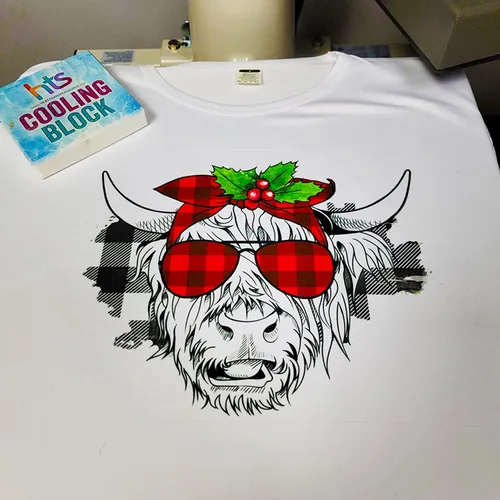 Miniatura 4 de Camisetas de sublimación unisex, camisetas SUBLO, camisas de poliéster que puedes sublimar con cualquier impresora de sublimación, 2 paquetes
