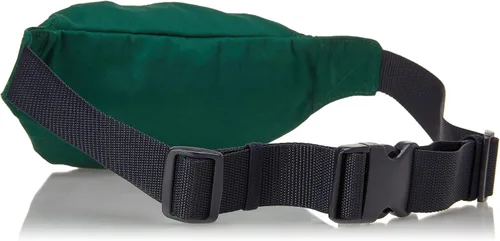 Miniatura 2 de Tommy Hilfiger Men's Jackson Fanny Pack