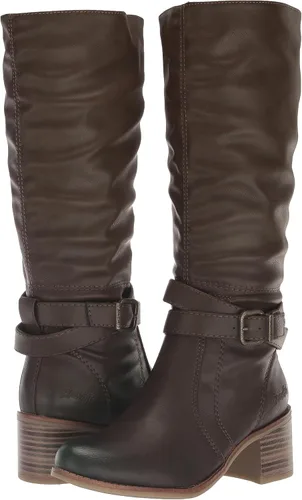 Miniatura 7 de Blowfish Malibu Botas altas Binda para mujer