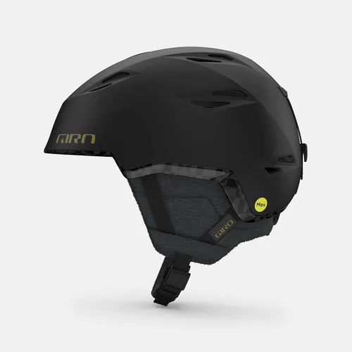 Miniatura 6 de Giro Envi MIPS - Casco de nieve para mujer