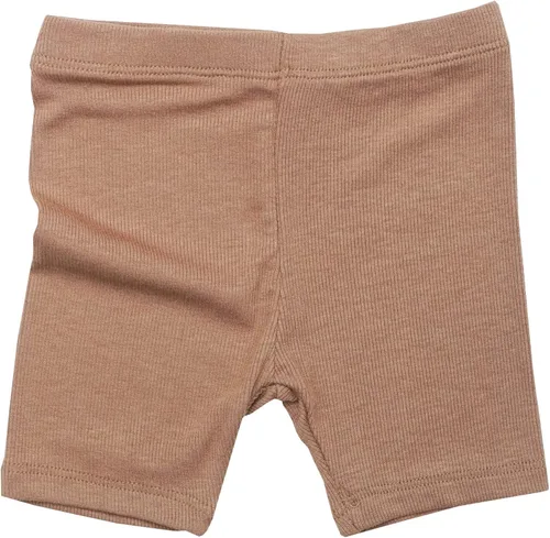 Miniatura 3 de AVAUMA - Conjunto de pijama acanalada para niños y niñas, de ajuste ceñido, para uso diario
