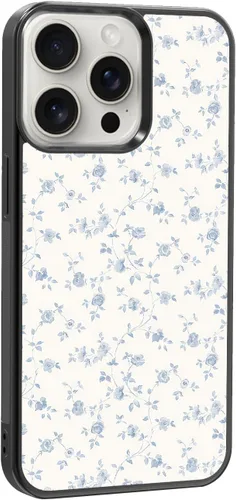 Miniatura 40 de Funda de teléfono de playa de verano a prueba de golpes y protectora con hibisco, bonitas fundas de teléfono para iPhone XR jamaica (Hibiscus Flower)