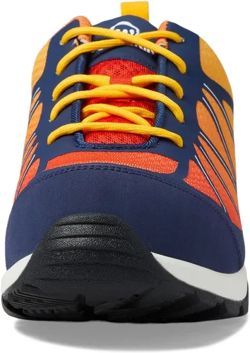 Miniatura 6 de WOLVERINE Amherst II CarbonMax - Botas industriales para hombre