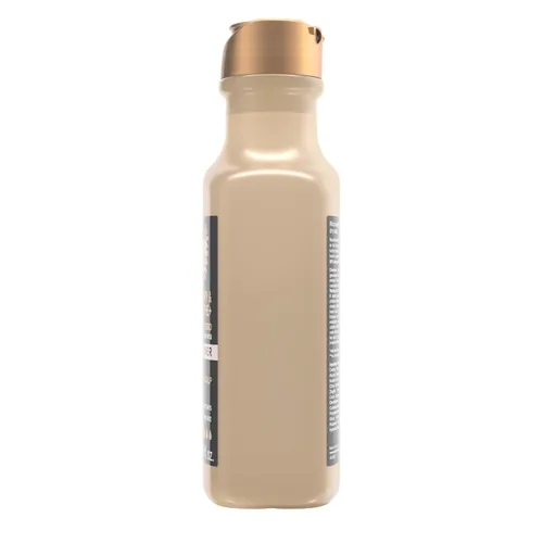 Miniatura 5 de Maui Moisture Clarify & Soothe + Acondicionador de jabón negro, hidratante, 13 onzas líquidas