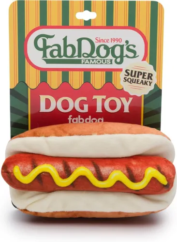Miniatura 6 de fabdog Dogiva Chocolates - Juguete para perros