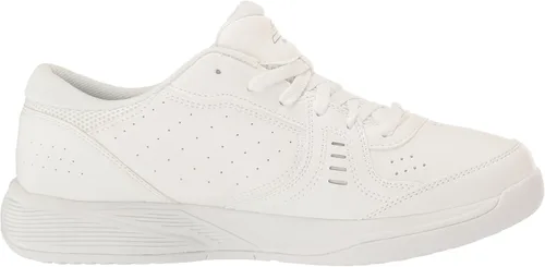 Miniatura 6 de Skechers Women's Go Train Viper Court Smash-Pickleball Sneaker