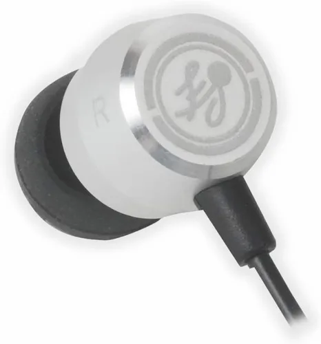 Miniatura 2 de LP GEAR Earjoy Yuri-SV Auriculares supersónicos - Undigital