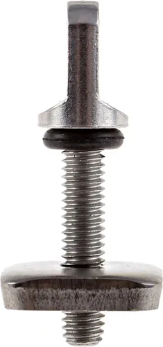 Miniatura 3 de SBS - Tornillo de aleta de acero inoxidable sin herramientas para Longboard y SUP - Elige 2 o 3