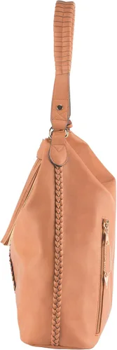 Miniatura 2 de Browning Concealed Carry Purse Premium Holstered Handbag with Safety Locking Option