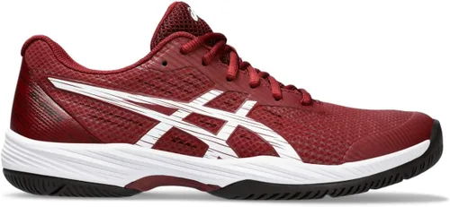 Miniatura 4 de ASICS Zapatillas de tenis Gel-Game 9 para hombre