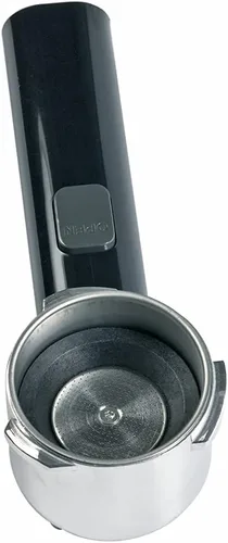 Miniatura 2 de KRUPS Soporte de filtro MS-622248 para XP22 / XP52 / XP56 2.638 x 2.677 x 7.677 in