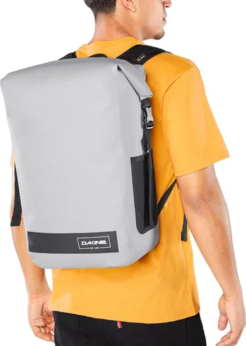 Miniatura 6 de Dakine Cyclone Roll Top Pack 32L - Griffin, talla única