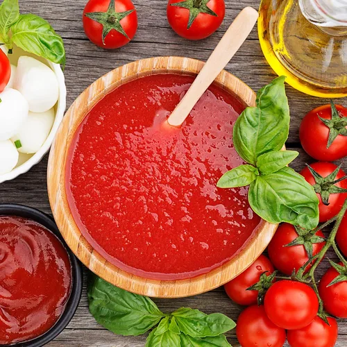 Miniatura 5 de Más de 1,500 semillas de tomate, semillas de vegetales autóctonas para plantar en interiores y exteriores, kit de jardín hidropónico de 10