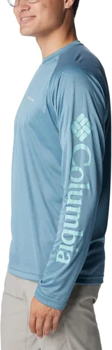 Miniatura 256 de Columbia Fork Stream Camisa de manga larga